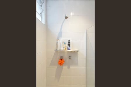 Casa à venda com 180m², 4 quartos e 2 vagasBanheiro da Suíte