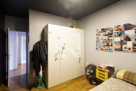 Casa à venda com 180m², 4 quartos e 2 vagasQuarto 2