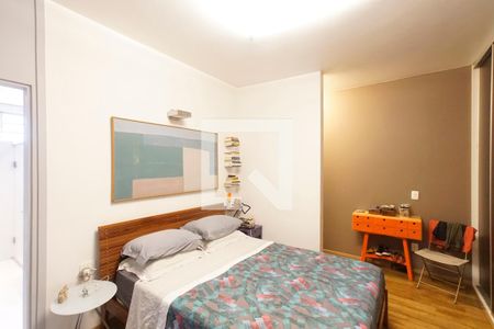 Casa à venda com 180m², 4 quartos e 2 vagasQuarto Suíte