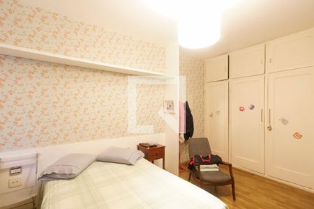 Casa à venda com 180m², 4 quartos e 2 vagasQuarto