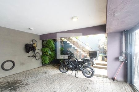 Casa à venda com 180m², 4 quartos e 2 vagasGaragem