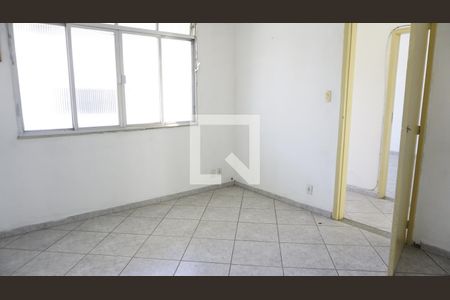 Casa de condomínio à venda com 152m², 3 quartos e 2 vagasSegundo Andar - Quarto 2