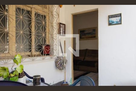 Casa de condomínio à venda com 152m², 3 quartos e 2 vagas Casa de condomínio à venda com 152m², 3 quartos e 2 vagasPrimeiro andar - Entrada