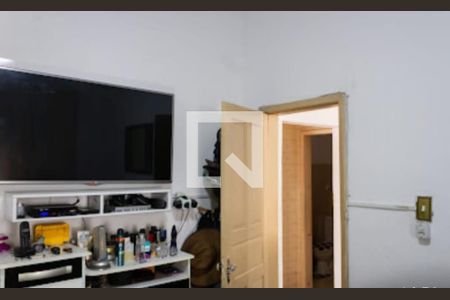 Casa de condomínio à venda com 152m², 3 quartos e 2 vagas Casa de condomínio à venda com 152m², 3 quartos e 2 vagasPrimeiro andar - Quarto