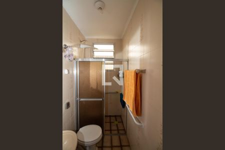 Casa à venda com 110m², 2 quartos e 2 vagas Casa à venda com 110m², 2 quartos e 2 vagasBanheiro Social