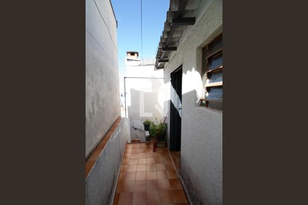 Casa à venda com 110m², 2 quartos e 2 vagas Casa à venda com 110m², 2 quartos e 2 vagasÁrea de serviço