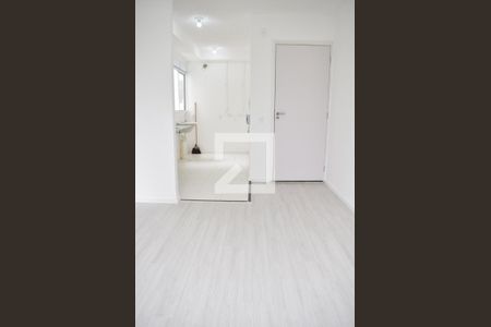 Apartamento para alugar com 46m², 2 quartos e 1 vagaSala