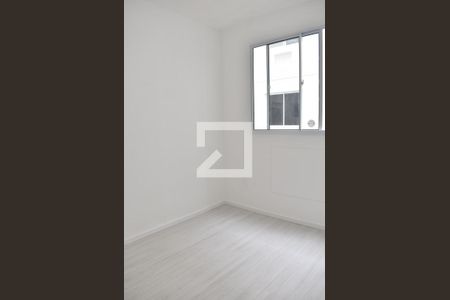 Apartamento para alugar com 46m², 2 quartos e 1 vagaQuarto 2