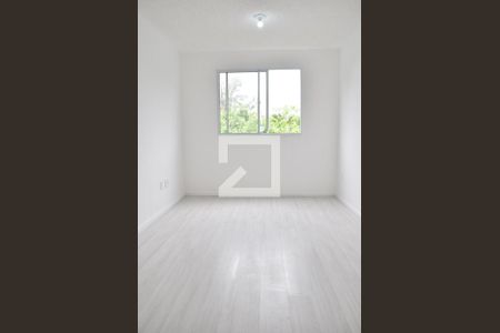 Apartamento para alugar com 46m², 2 quartos e 1 vagaSala