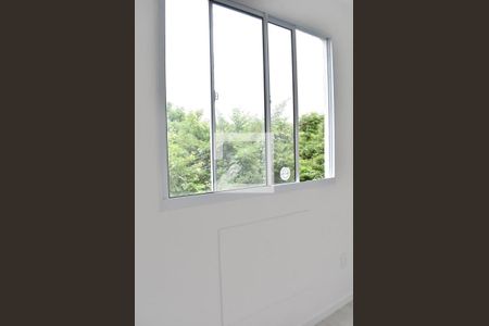 Apartamento para alugar com 46m², 2 quartos e 1 vagaDetalhe do Quarto 1