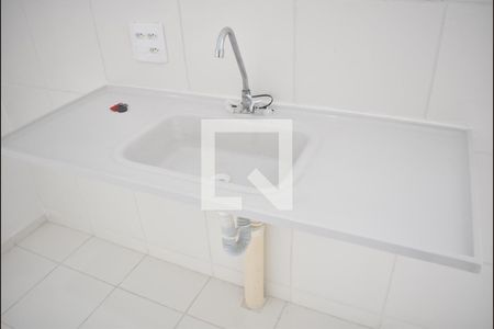 Apartamento para alugar com 46m², 2 quartos e 1 vagaPia