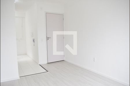 Apartamento para alugar com 46m², 2 quartos e 1 vagaSala