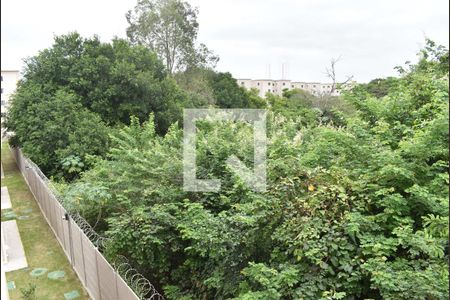 Apartamento para alugar com 46m², 2 quartos e 1 vagaQuarto 1