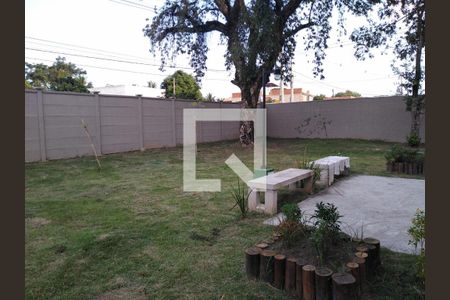 Apartamento para alugar com 46m², 2 quartos e 1 vaga Apartamento para alugar com 46m², 2 quartos e 1 vagaÁrea comum