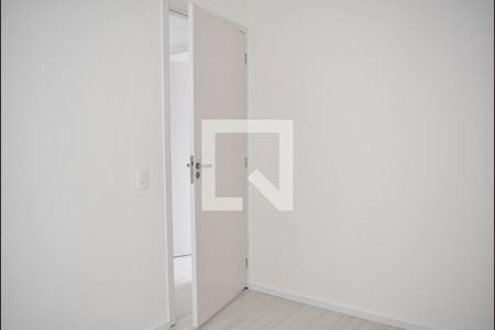 Apartamento para alugar com 46m², 2 quartos e 1 vagaQuarto 2
