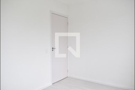 Apartamento para alugar com 46m², 2 quartos e 1 vagaQuarto 1