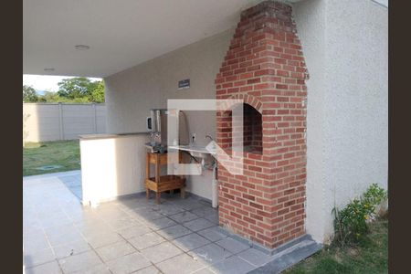 Apartamento para alugar com 46m², 2 quartos e 1 vaga Apartamento para alugar com 46m², 2 quartos e 1 vagaEspaço Gourmet