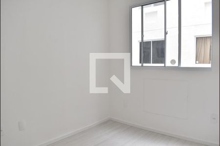 Apartamento para alugar com 46m², 2 quartos e 1 vagaQuarto 2