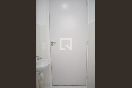 Apartamento para alugar com 46m², 2 quartos e 1 vagaBanheiro