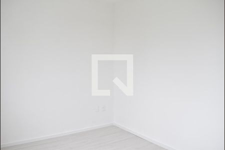 Apartamento para alugar com 46m², 2 quartos e 1 vagaQuarto 1