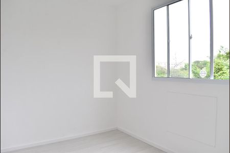 Apartamento para alugar com 46m², 2 quartos e 1 vagaQuarto 1
