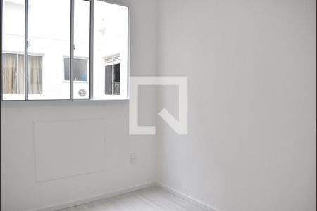 Apartamento para alugar com 46m², 2 quartos e 1 vagaQuarto 2