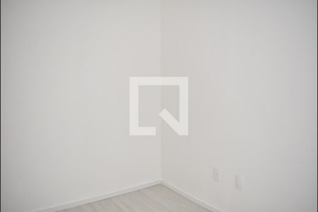 Apartamento para alugar com 46m², 2 quartos e 1 vagaQuarto 2
