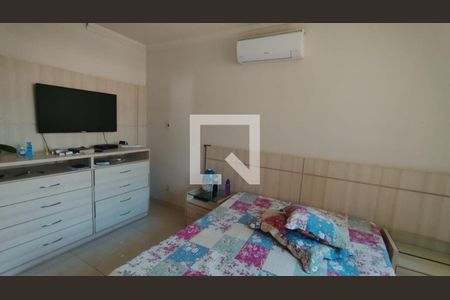 Casa à venda com 4 quartos, 300m² em Cidade Nova, Belo Horizonte