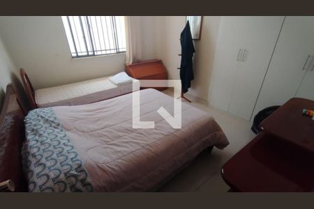 Casa à venda com 4 quartos, 300m² em Cidade Nova, Belo Horizonte