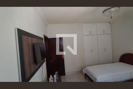 Casa à venda com 4 quartos, 300m² em Cidade Nova, Belo Horizonte