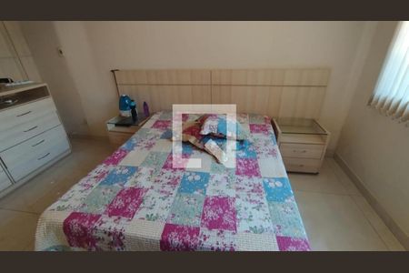 Casa à venda com 4 quartos, 300m² em Cidade Nova, Belo Horizonte