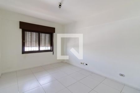 Quarto 1 de apartamento para alugar com 2 quartos, 125m² em Centro, Guarulhos