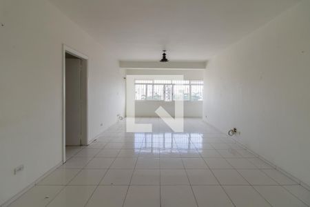 Apartamento para alugar com 125m², 2 quartos e 1 vagaSala