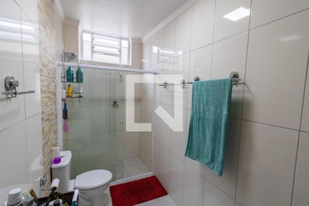 Apartamento à venda com 72m², 3 quartos e 1 vagaBanheiro