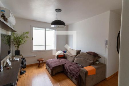 Apartamento para alugar com 3 quartos, 72m² em Medianeira, Porto Alegre