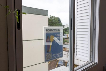 Apartamento à venda com 72m², 3 quartos e 1 vagaPlaquinha instalada