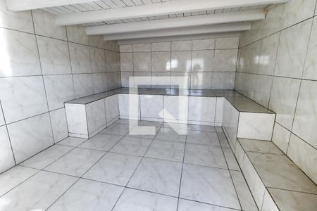 Casa para alugar com 200m², 3 quartos e 2 vagas Casa para alugar com 200m², 3 quartos e 2 vagasDeposito