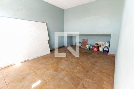 Casa para alugar com 200m², 3 quartos e 2 vagas Casa para alugar com 200m², 3 quartos e 2 vagasGaragem 1