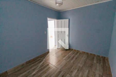 Quarto 2 de casa para alugar com 3 quartos, 200m² em Jardim Boa Vista (zona Oeste), São Paulo