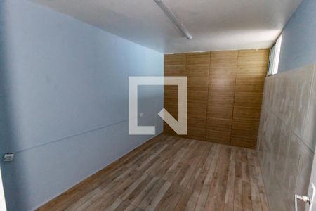 Casa para alugar com 200m², 3 quartos e 2 vagas Casa para alugar com 200m², 3 quartos e 2 vagasQuarto 3