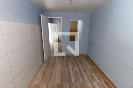 Casa para alugar com 200m², 3 quartos e 2 vagas Casa para alugar com 200m², 3 quartos e 2 vagasQuarto 3