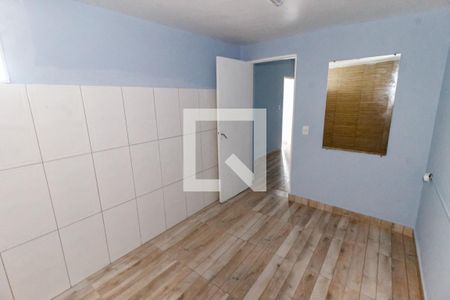 Casa para alugar com 200m², 3 quartos e 2 vagas Casa para alugar com 200m², 3 quartos e 2 vagasQuarto 3