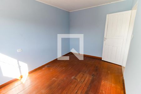 Quarto 1 de casa para alugar com 3 quartos, 200m² em Jardim Boa Vista (zona Oeste), São Paulo