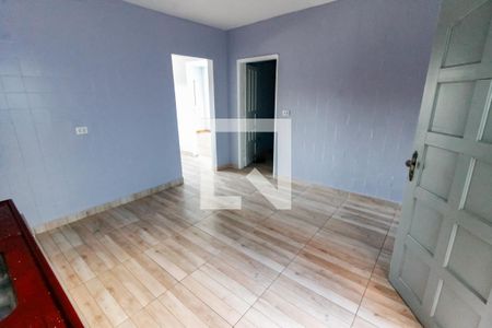 Casa para alugar com 200m², 3 quartos e 2 vagas Casa para alugar com 200m², 3 quartos e 2 vagasCozinha