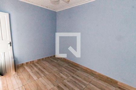 Quarto 2 de casa para alugar com 3 quartos, 200m² em Jardim Boa Vista (zona Oeste), São Paulo