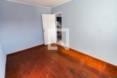 Quarto 1 de casa para alugar com 3 quartos, 200m² em Jardim Boa Vista (zona Oeste), São Paulo