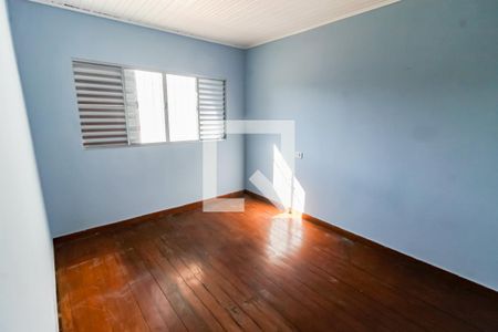 Quarto 1 de casa para alugar com 3 quartos, 200m² em Jardim Boa Vista (zona Oeste), São Paulo