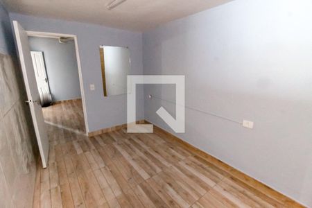 Casa para alugar com 200m², 3 quartos e 2 vagas Casa para alugar com 200m², 3 quartos e 2 vagasQuarto 3