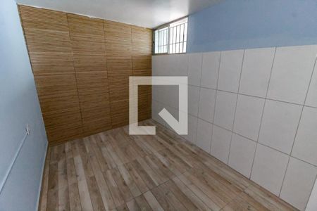 Casa para alugar com 200m², 3 quartos e 2 vagas Casa para alugar com 200m², 3 quartos e 2 vagasQuarto 3