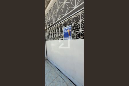 Apartamento à venda com 85m², 3 quartos e 1 vagaPlaca instalada